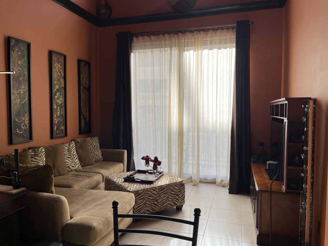 801 S Olive Avenue, Unit 225, West Palm Beach, FL 33401 Photo