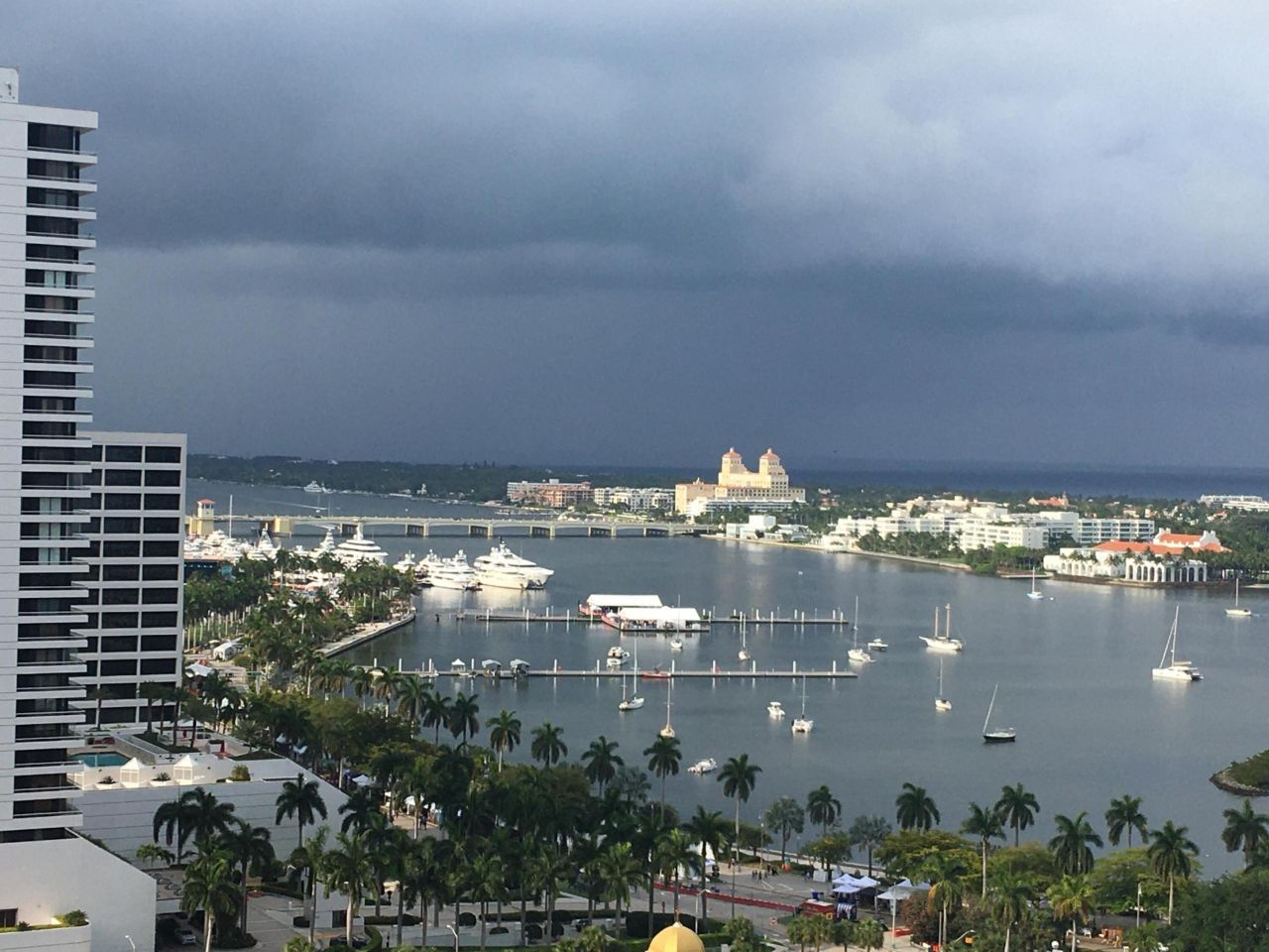 801 S Olive Avenue, Unit 225, West Palm Beach, FL 33401 Photo