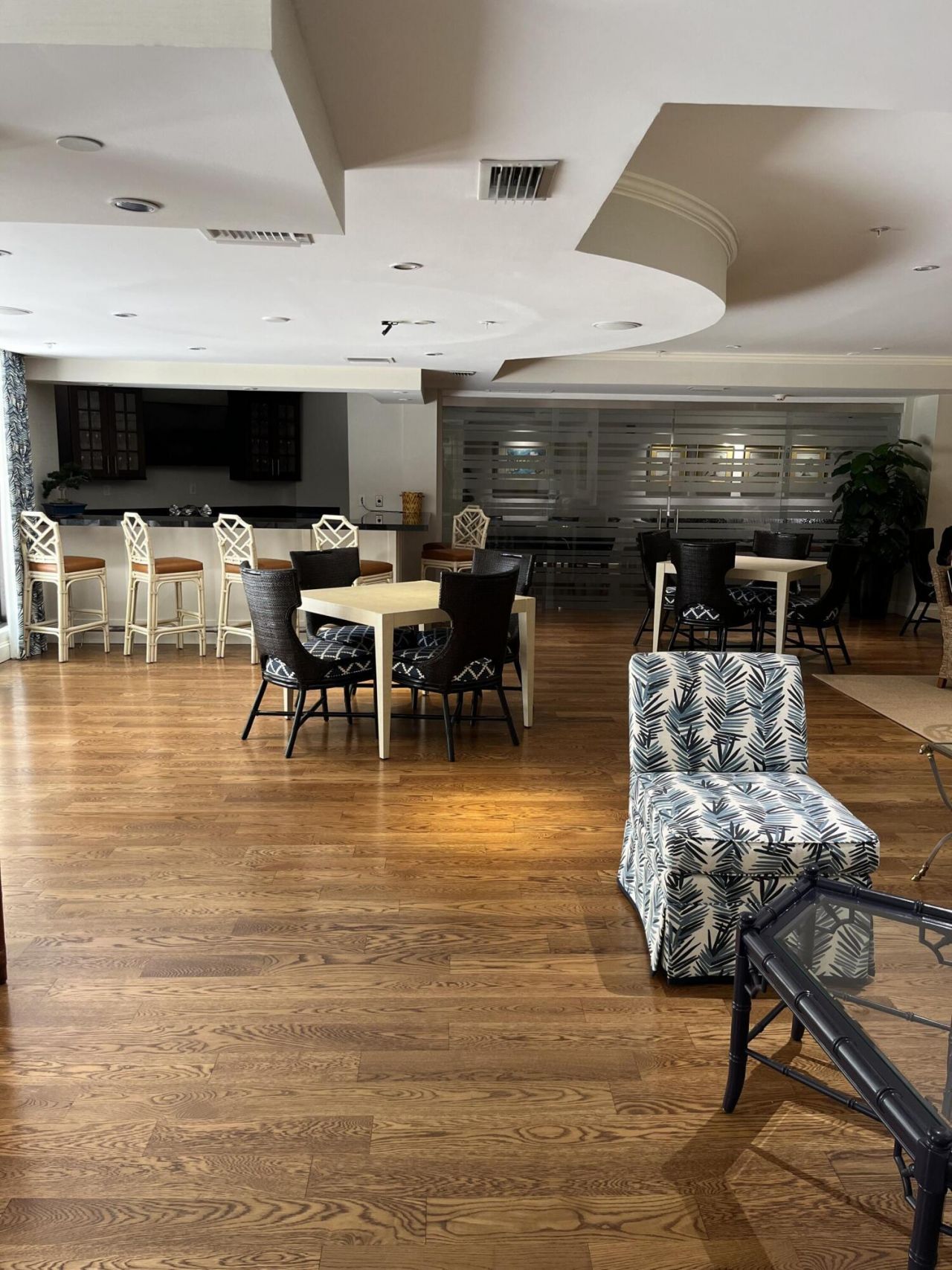 801 S Olive Avenue, Unit 225, West Palm Beach, FL 33401 Photo