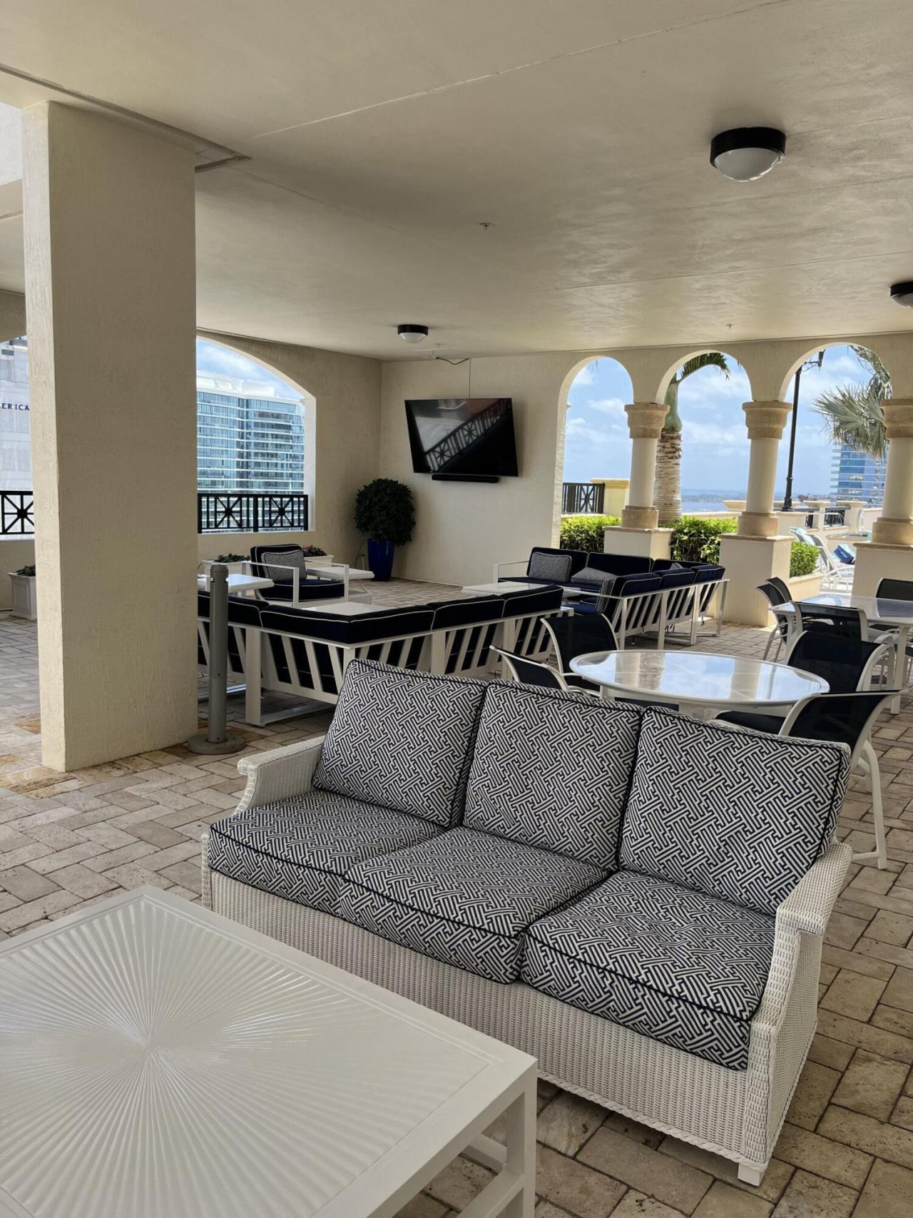 801 S Olive Avenue, Unit 225, West Palm Beach, FL 33401 Photo