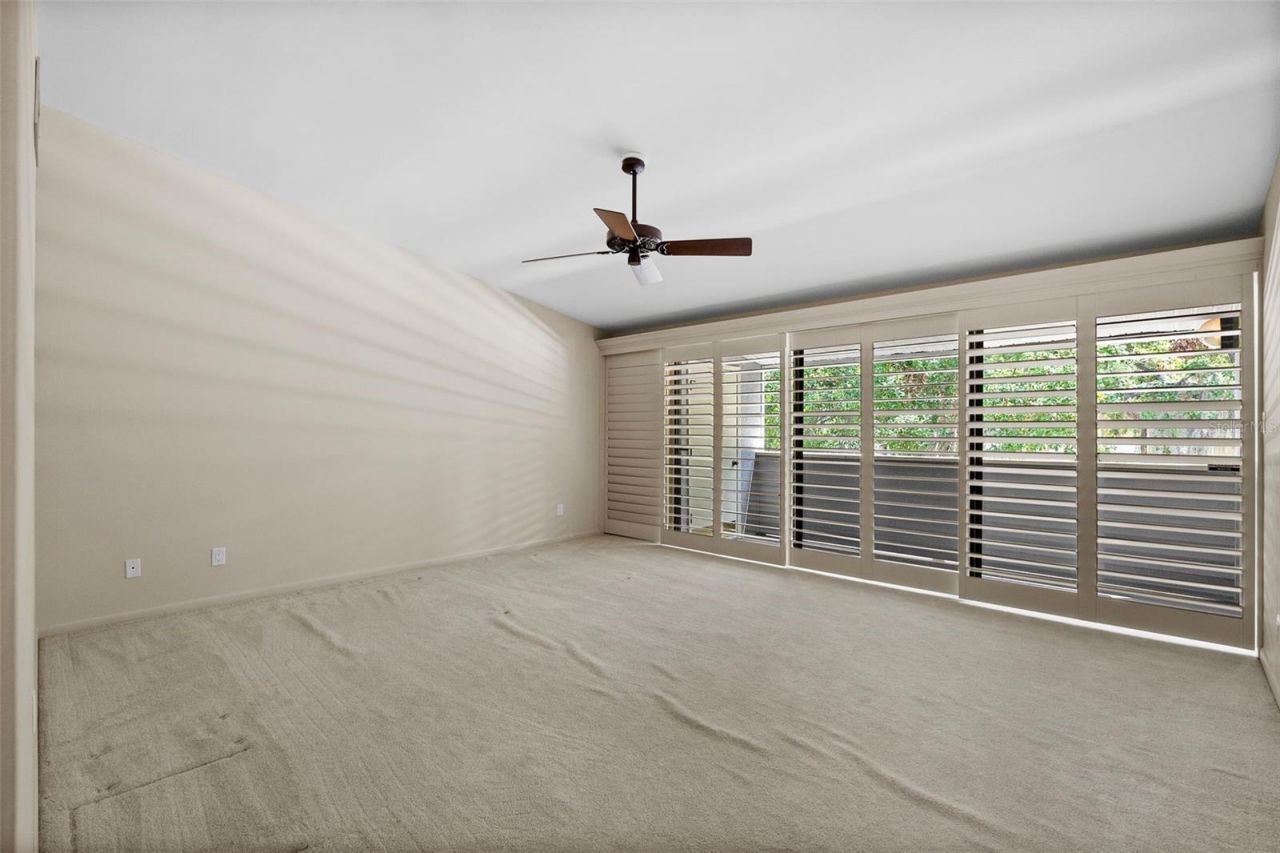 301 2nd Street N, Unit 13, Saint Petersburg, FL 33701 Photo