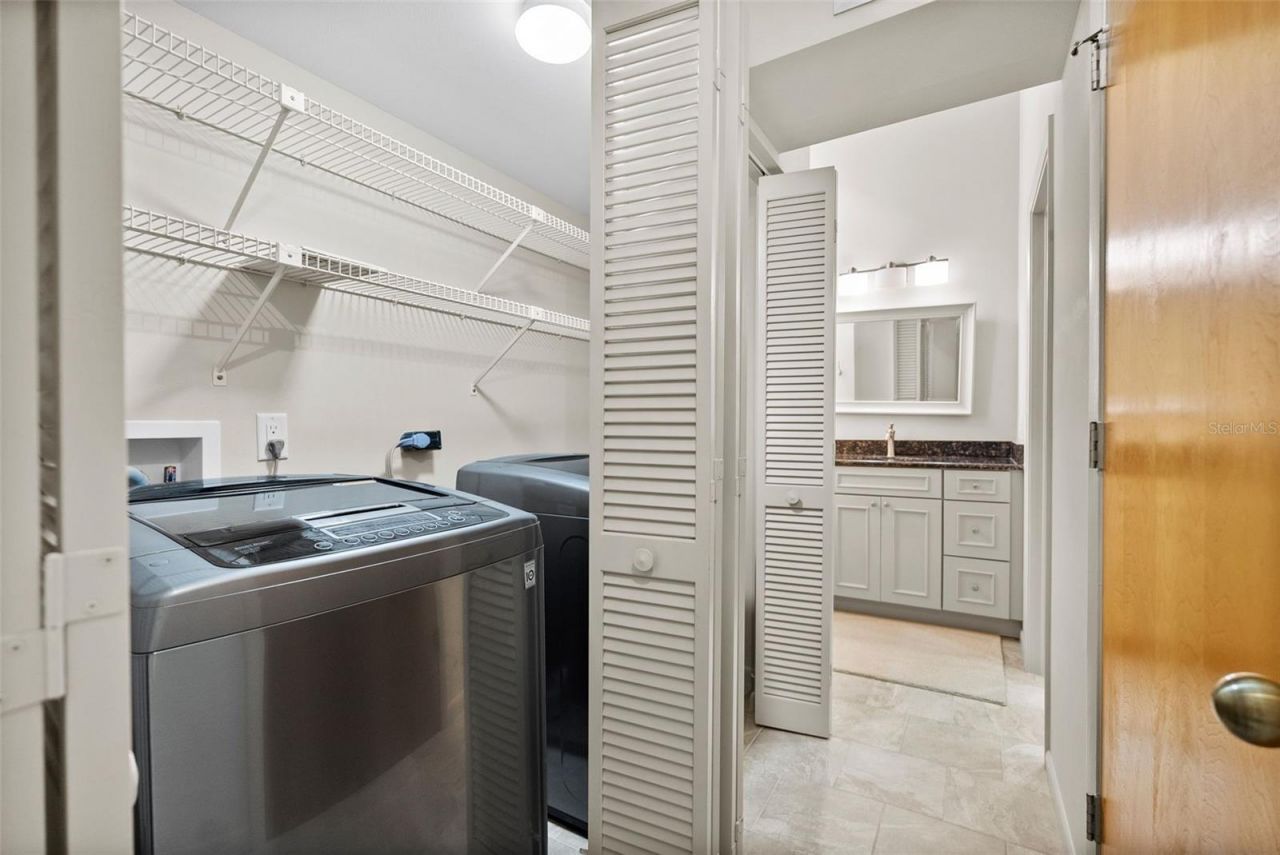 301 2nd Street N, Unit 13, Saint Petersburg, FL 33701 Photo