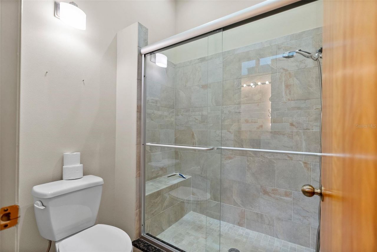 301 2nd Street N, Unit 13, Saint Petersburg, FL 33701 Photo