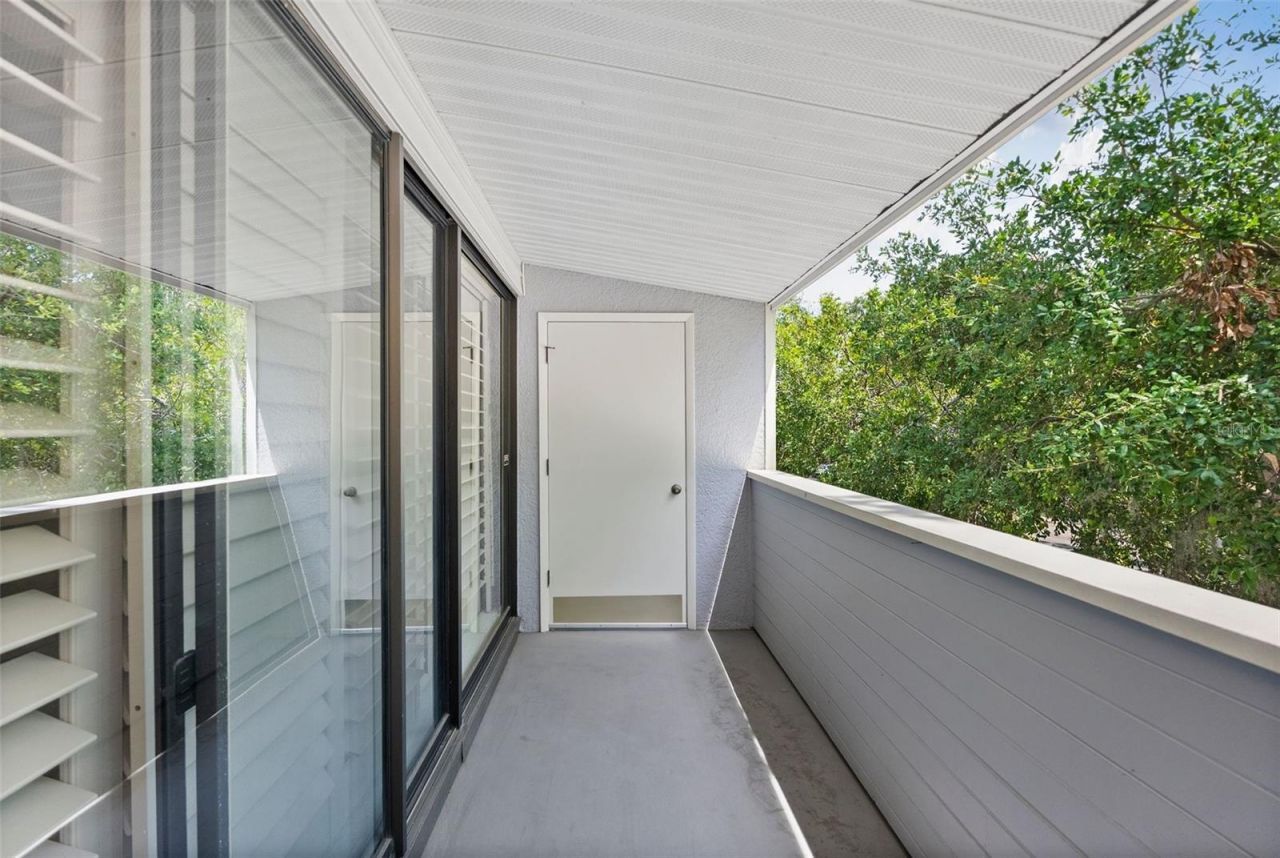 301 2nd Street N, Unit 13, Saint Petersburg, FL 33701 Photo