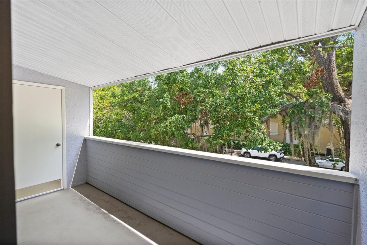 301 2nd Street N, Unit 13, Saint Petersburg, FL 33701 Photo