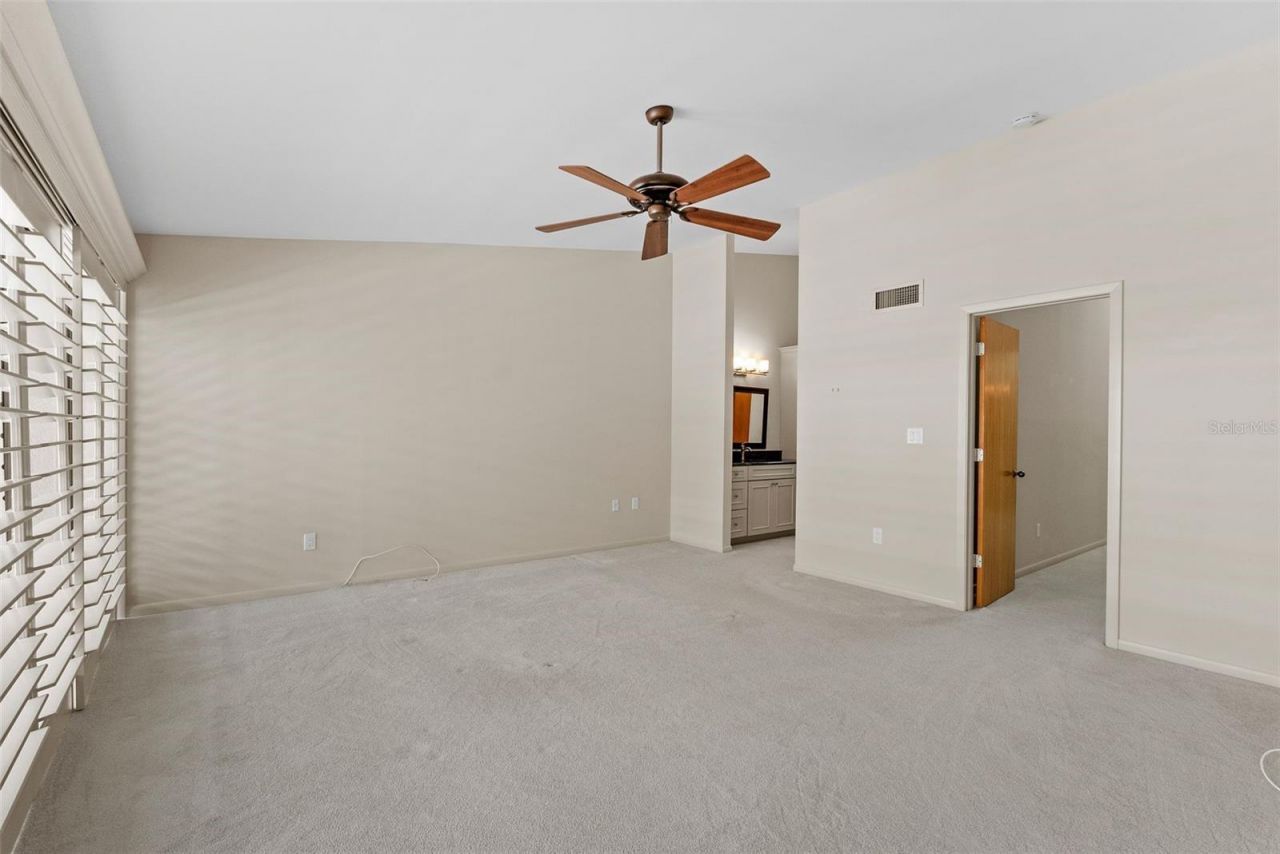 301 2nd Street N, Unit 13, Saint Petersburg, FL 33701 Photo