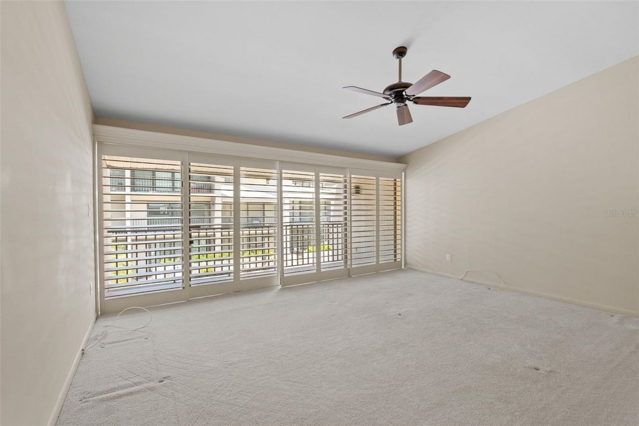 301 2nd Street N, Unit 13, Saint Petersburg, FL 33701 Photo