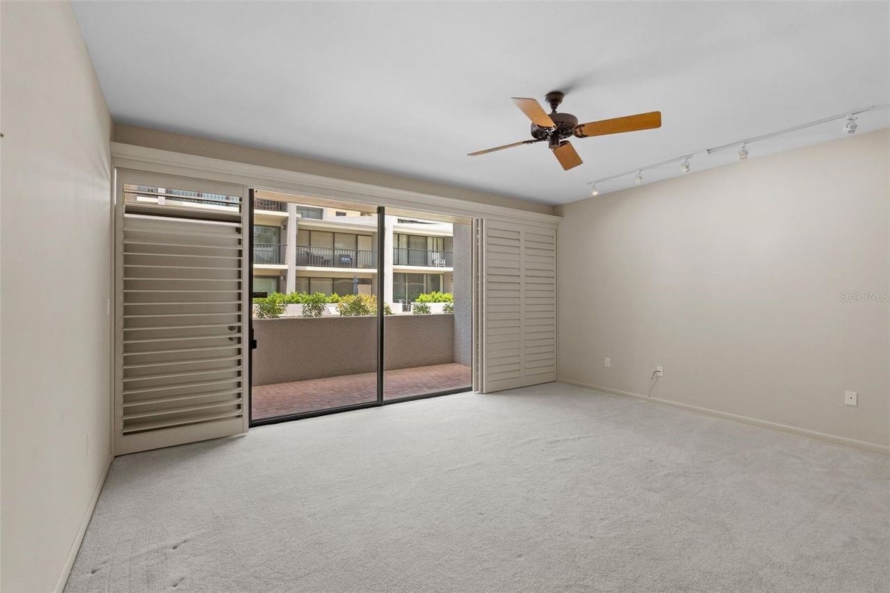 301 2nd Street N, Unit 13, Saint Petersburg, FL 33701 Photo