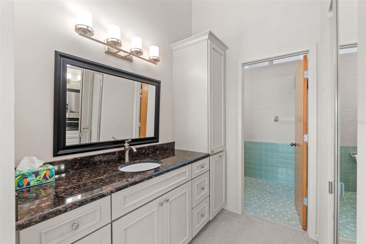 301 2nd Street N, Unit 13, Saint Petersburg, FL 33701 Photo