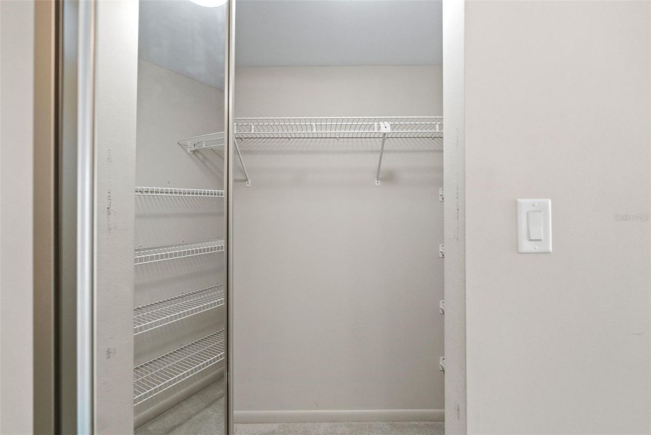 301 2nd Street N, Unit 13, Saint Petersburg, FL 33701 Photo