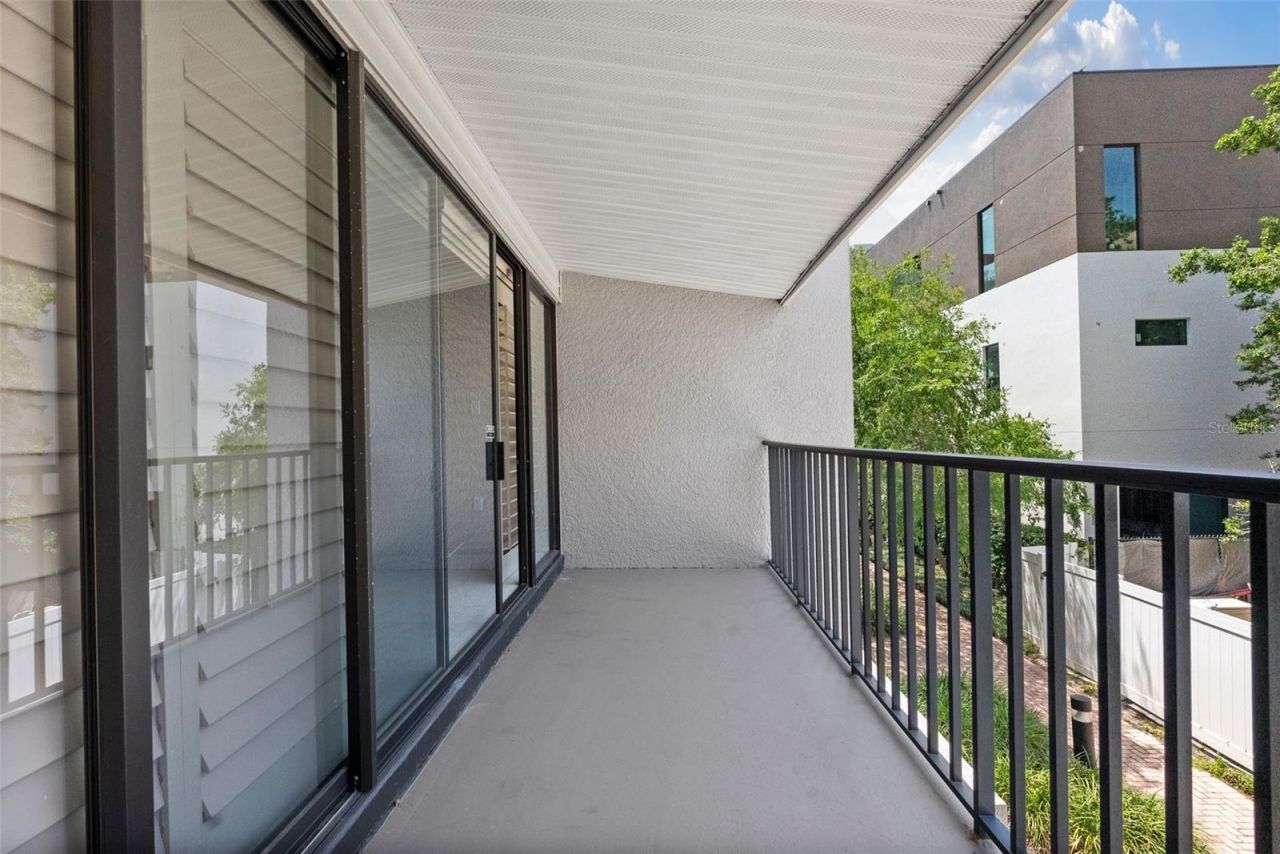 301 2nd Street N, Unit 13, Saint Petersburg, FL 33701 Photo