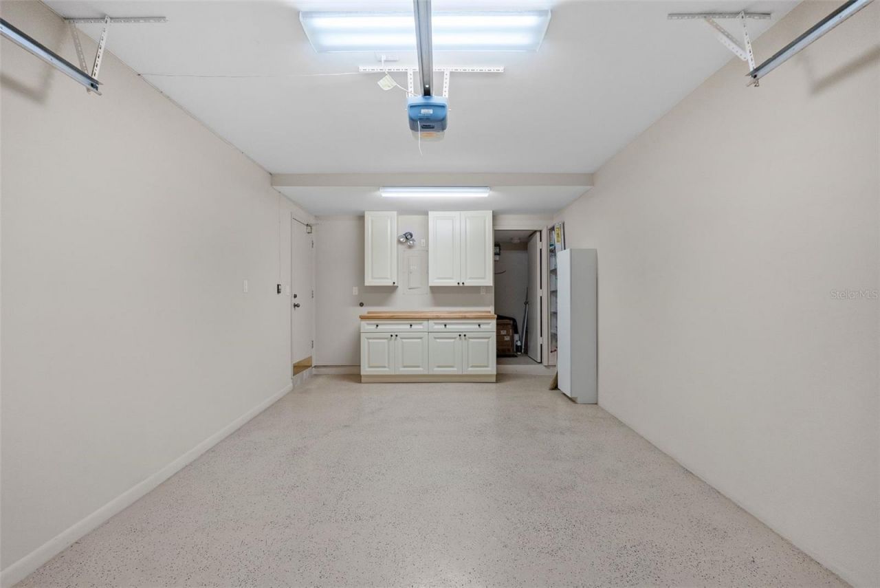 301 2nd Street N, Unit 13, Saint Petersburg, FL 33701 Photo