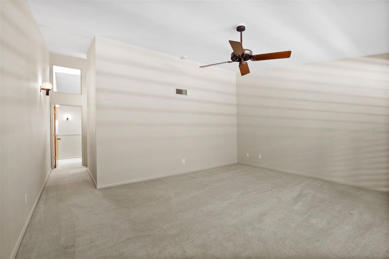 301 2nd Street N, Unit 13, Saint Petersburg, FL 33701 Photo