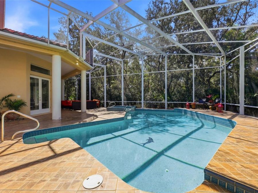 Property Image 41