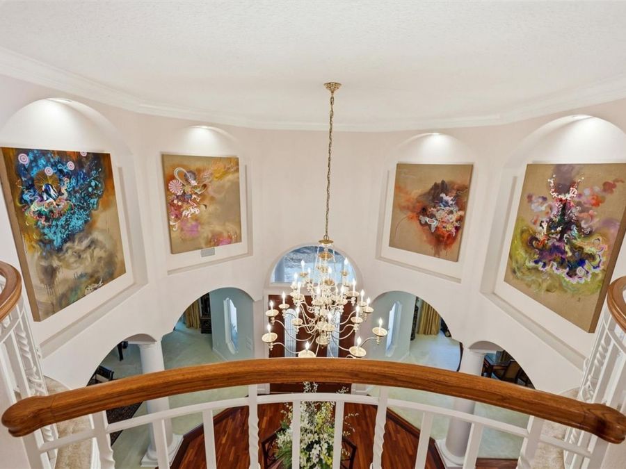 Property Image 53