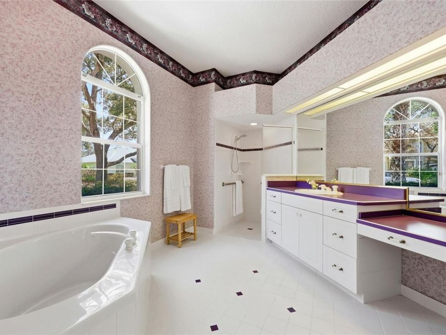 Property Image 56