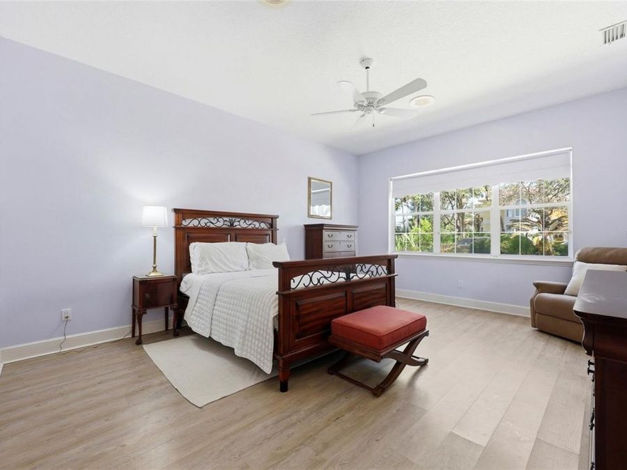 Property Image 58