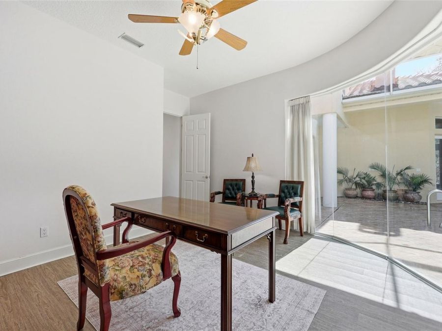 Property Image 62