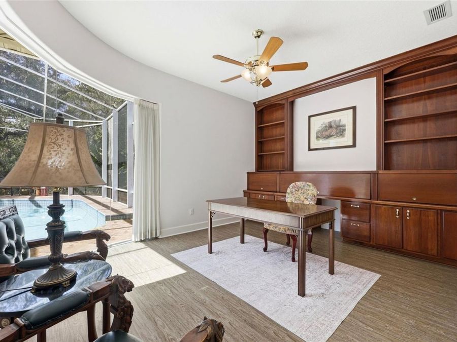 Property Image 63