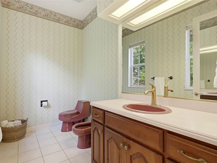 Property Image 64