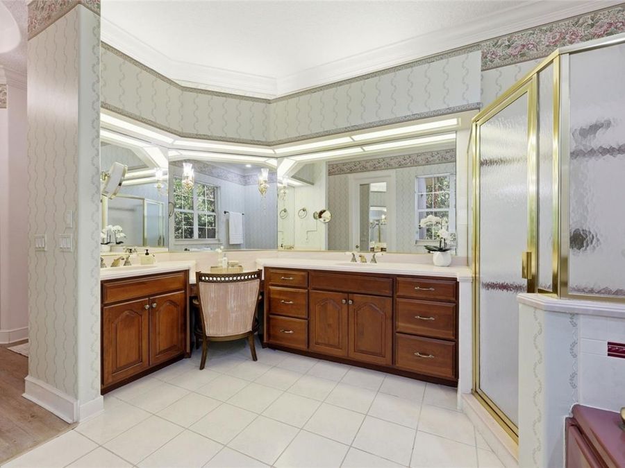 Property Image 66