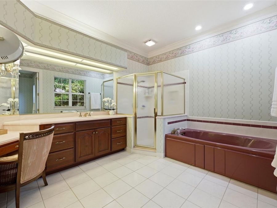 Property Image 67