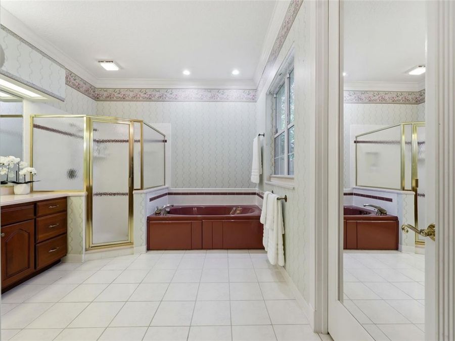 Property Image 68