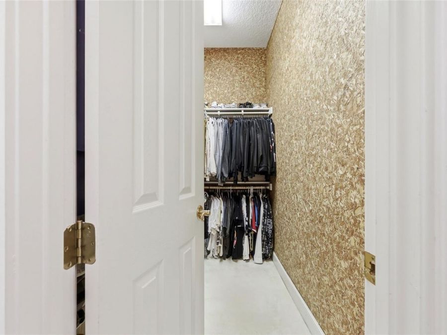 Property Image 69