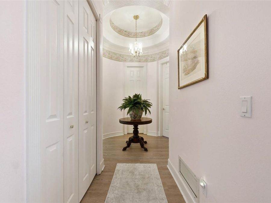 Property Image 71