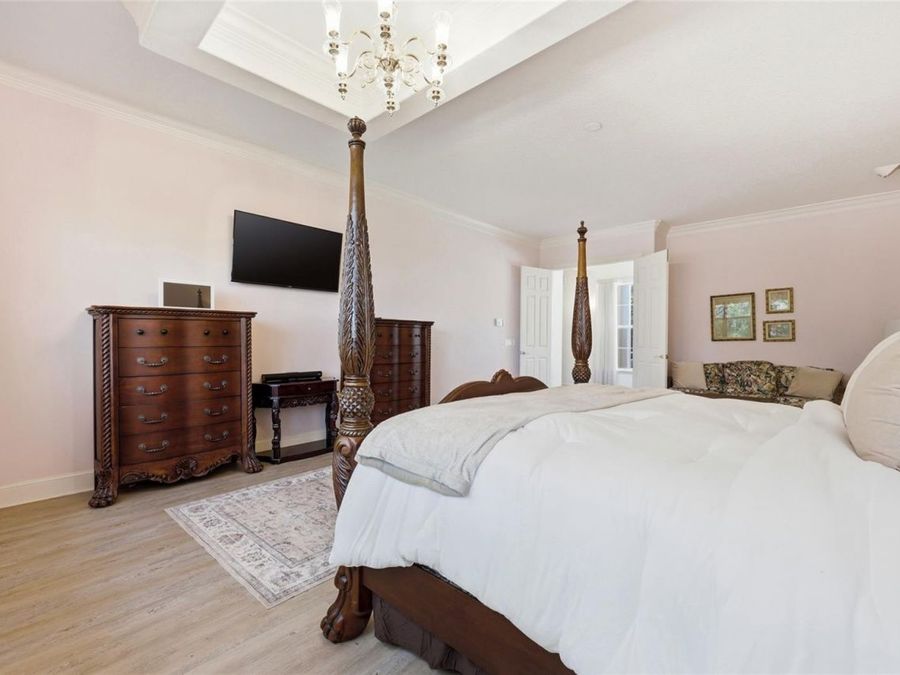 Property Image 72