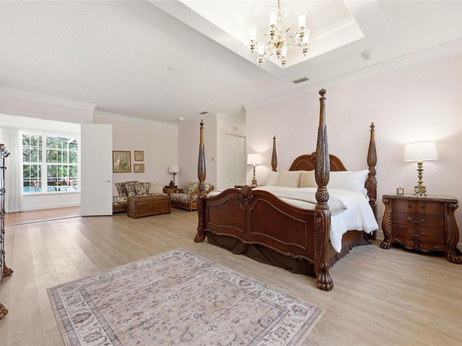 Property Image 73