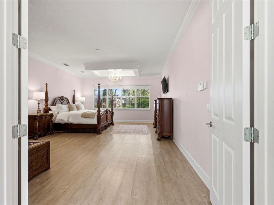 Property Image 75