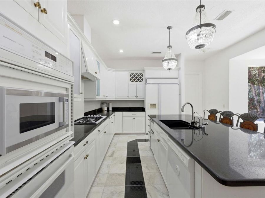 Property Image 83