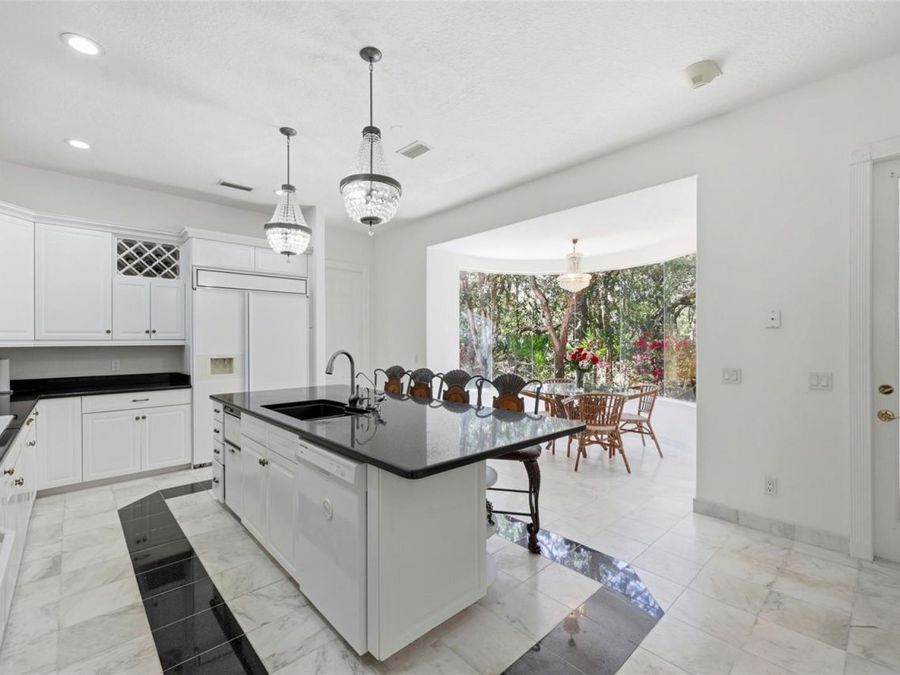 Property Image 84