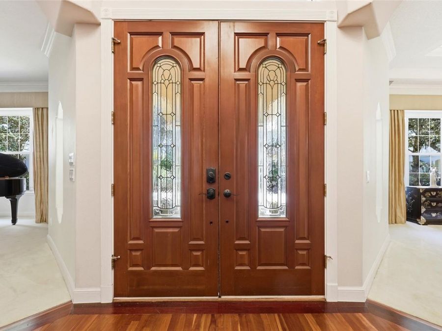 Property Image 98