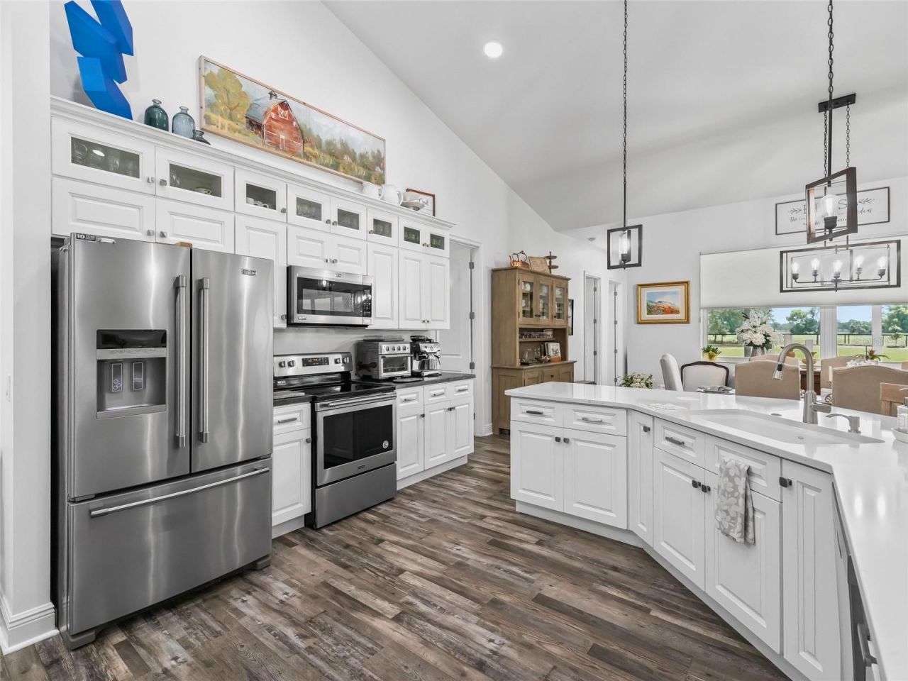 2780 NE 127th Place, Anthony, FL 32617 Photo