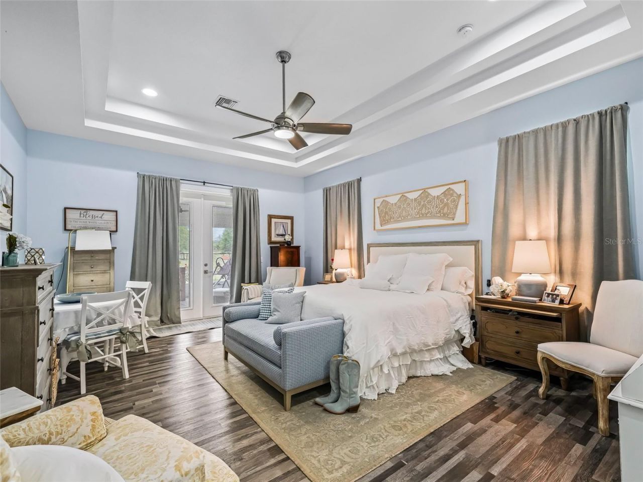 2780 NE 127th Place, Anthony, FL 32617 Photo