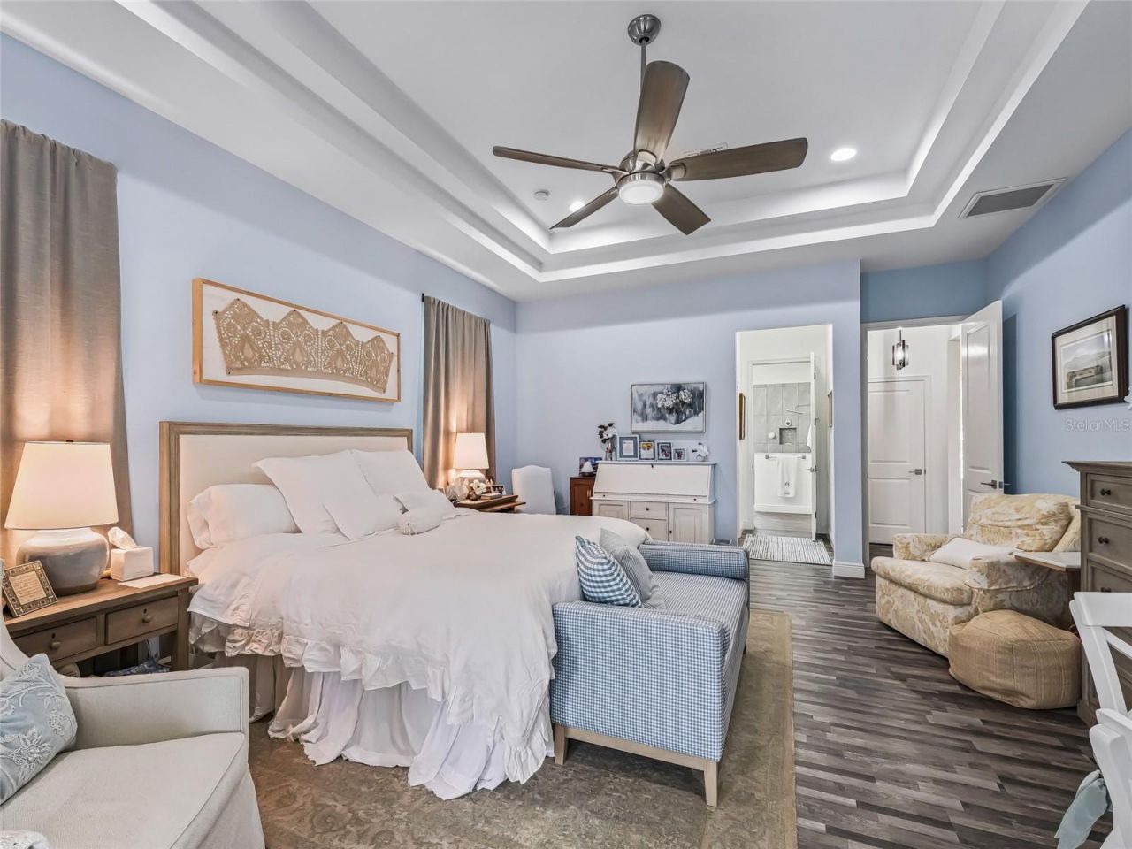 2780 NE 127th Place, Anthony, FL 32617 Photo