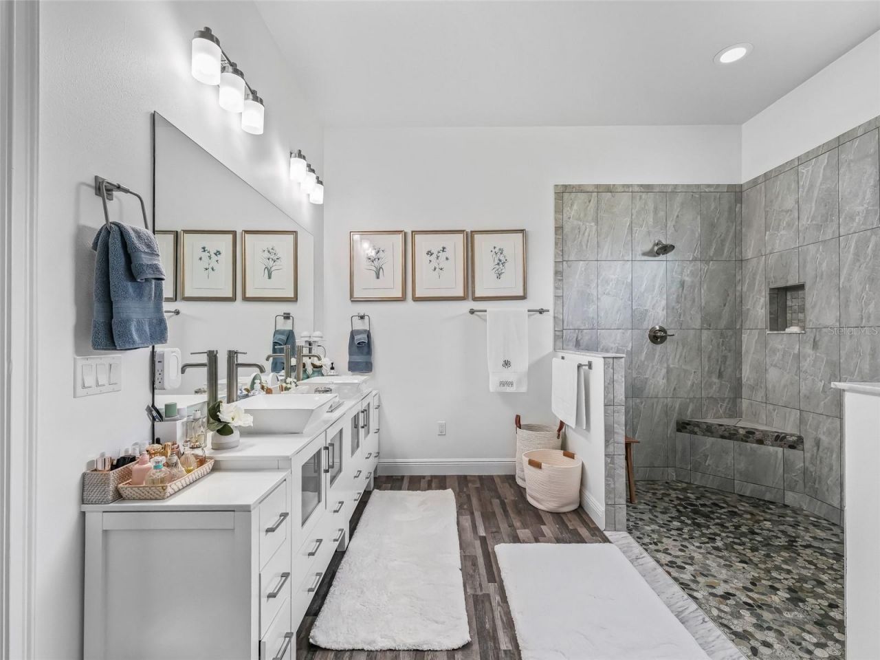 2780 NE 127th Place, Anthony, FL 32617 Photo