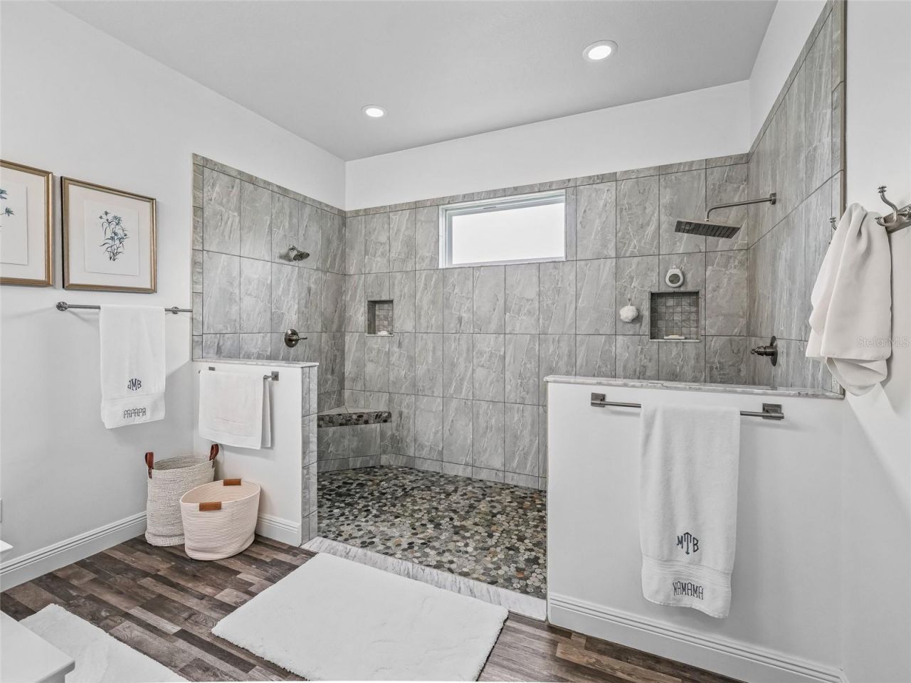 2780 NE 127th Place, Anthony, FL 32617 Photo