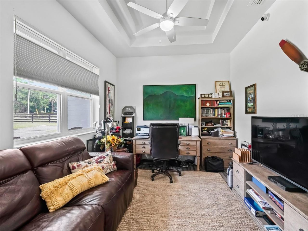 2780 NE 127th Place, Anthony, FL 32617 Photo