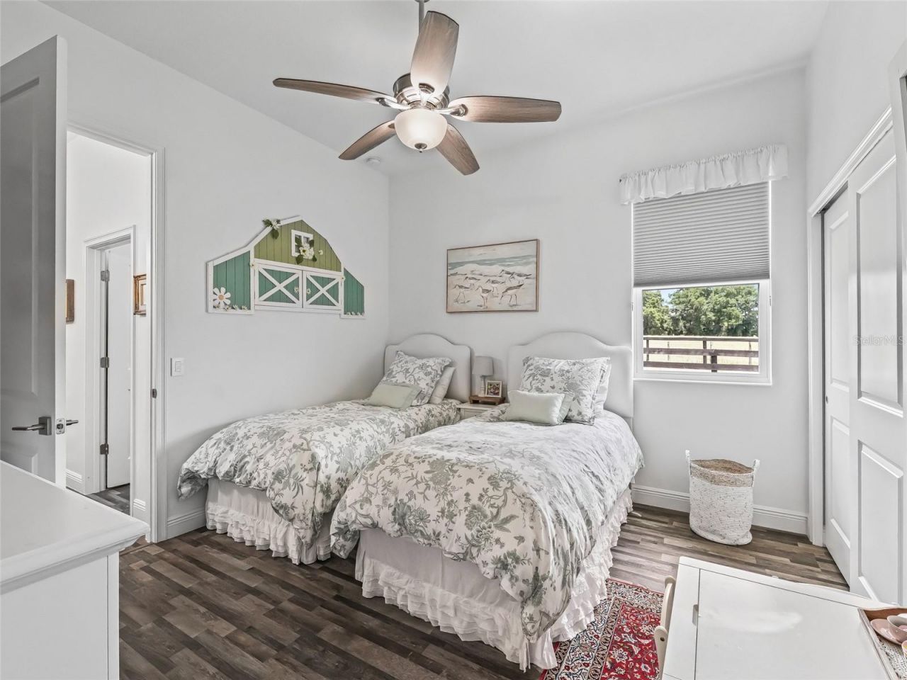 2780 NE 127th Place, Anthony, FL 32617 Photo