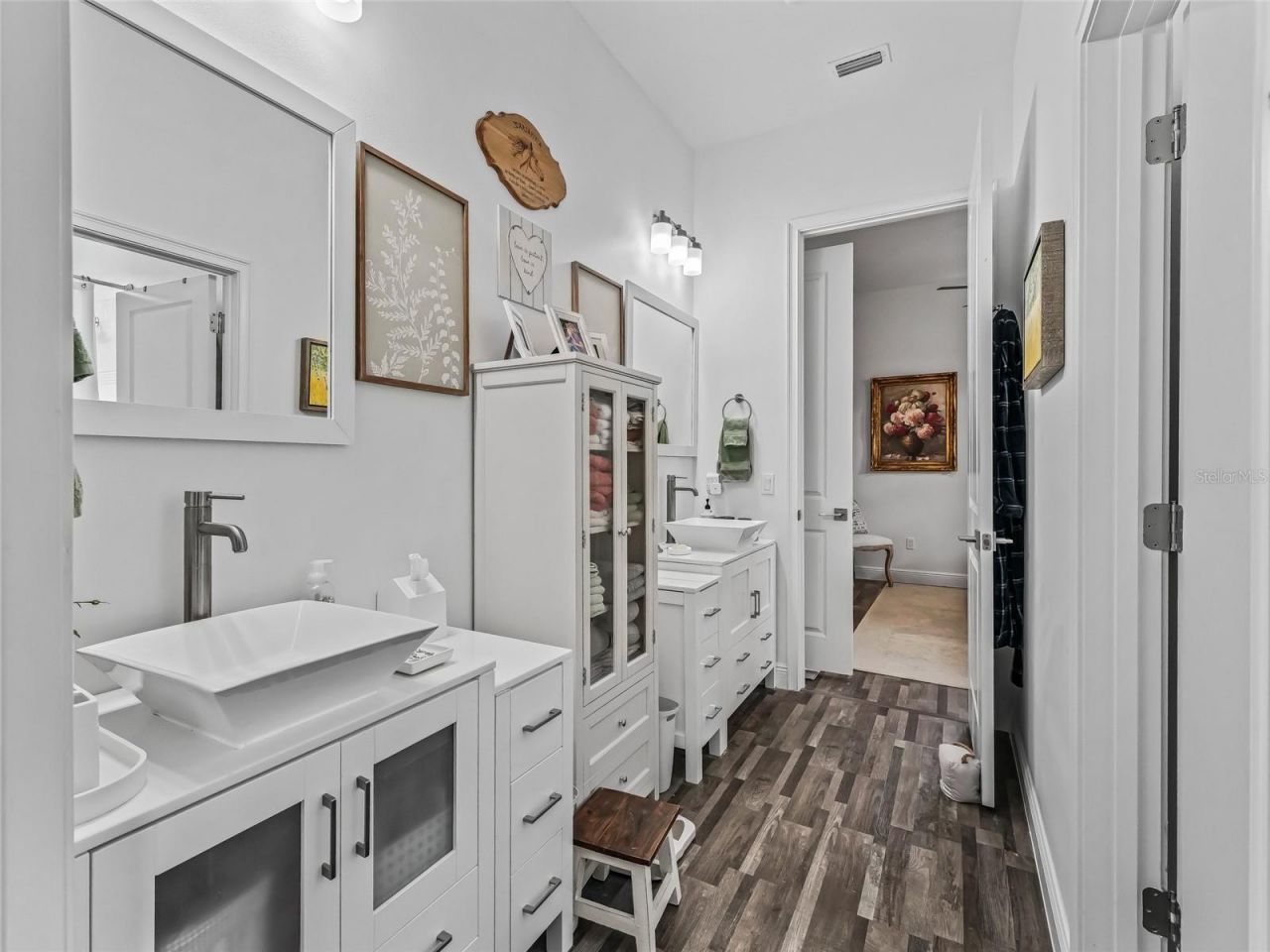 2780 NE 127th Place, Anthony, FL 32617 Photo