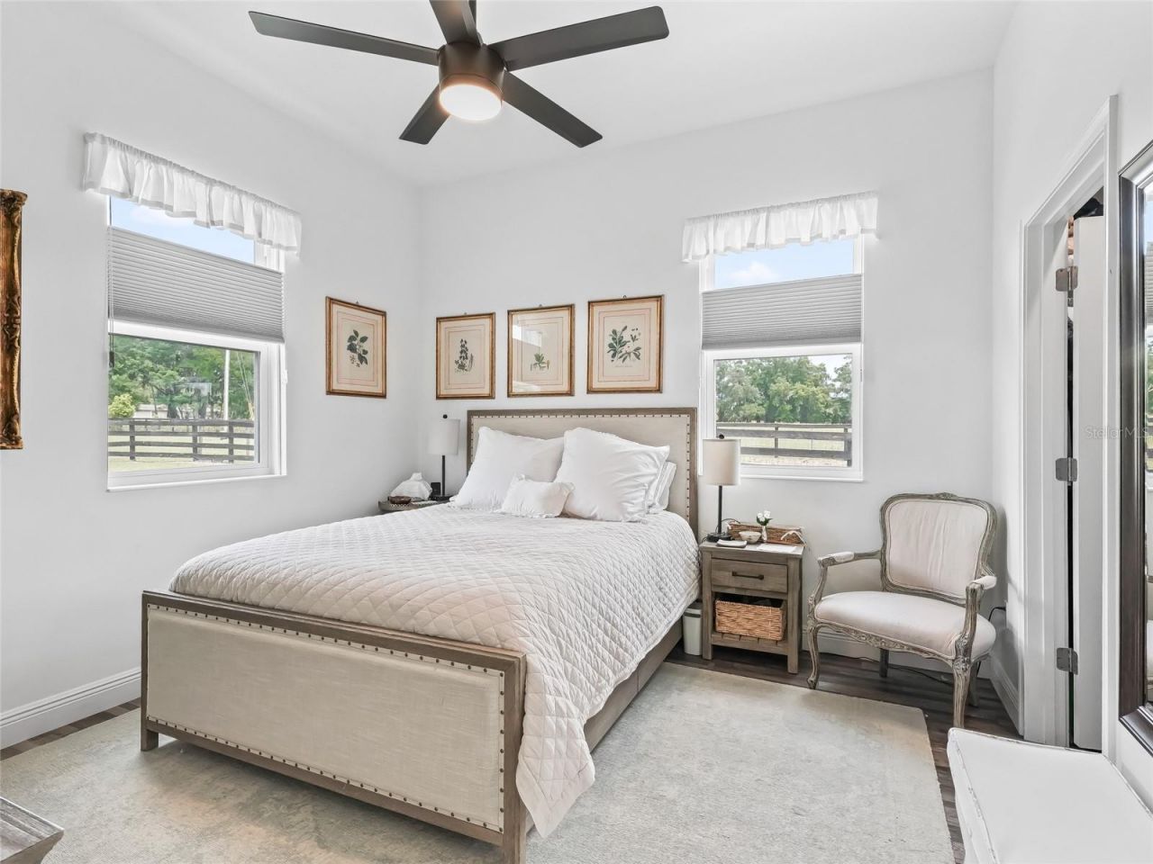 2780 NE 127th Place, Anthony, FL 32617 Photo