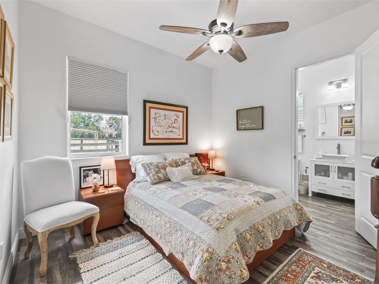 2780 NE 127th Place, Anthony, FL 32617 Photo