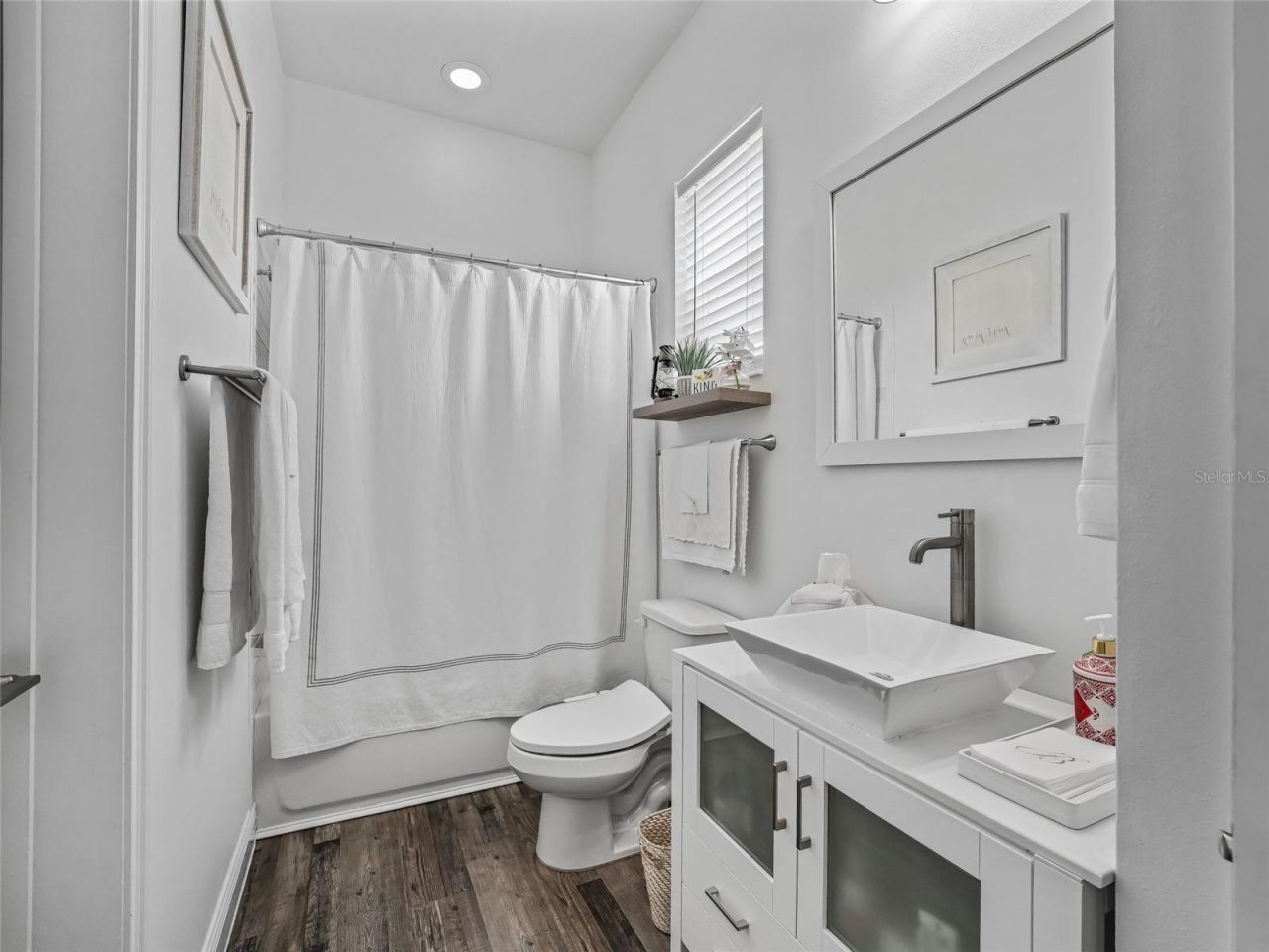 2780 NE 127th Place, Anthony, FL 32617 Photo