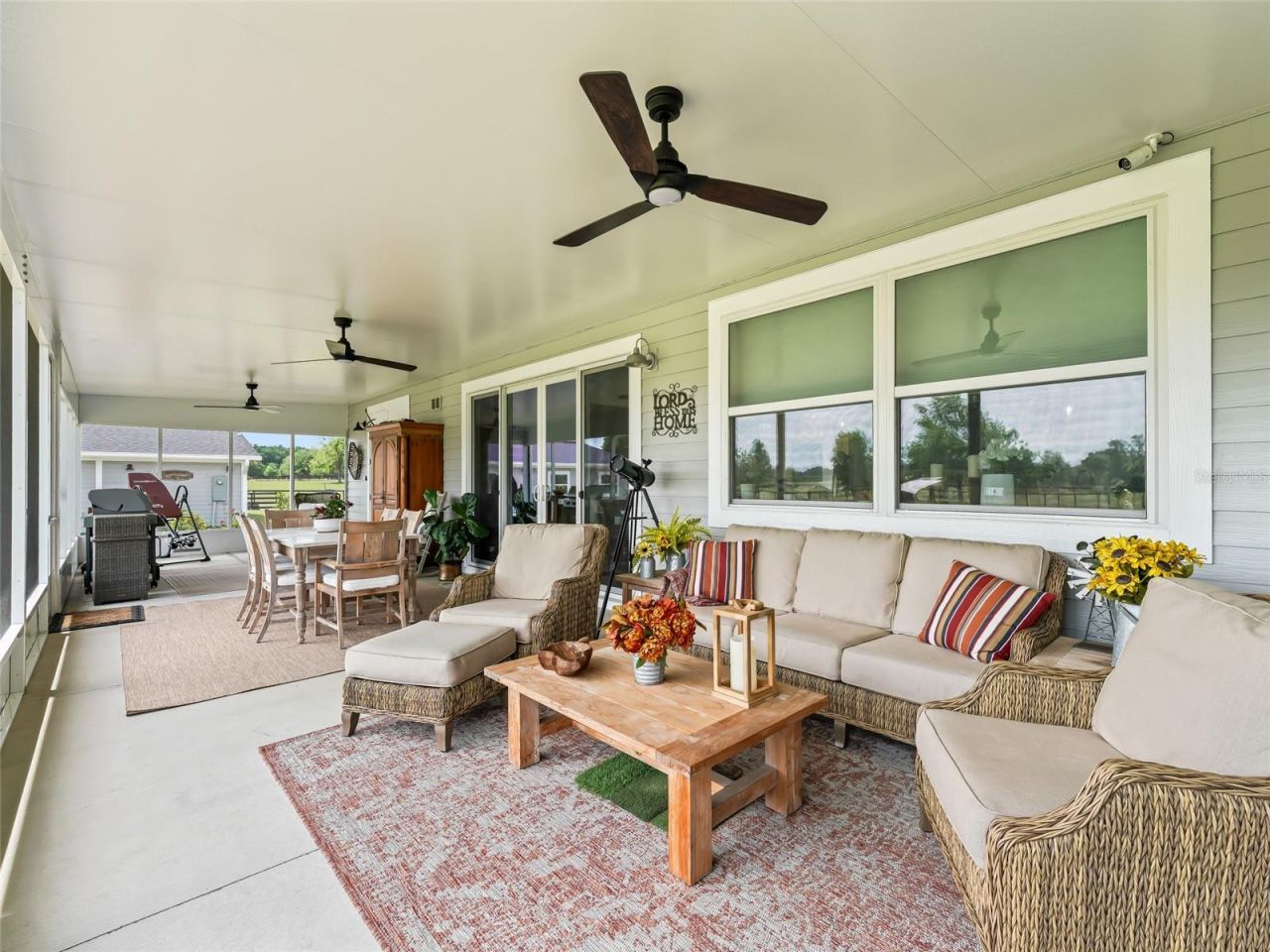 2780 NE 127th Place, Anthony, FL 32617 Photo