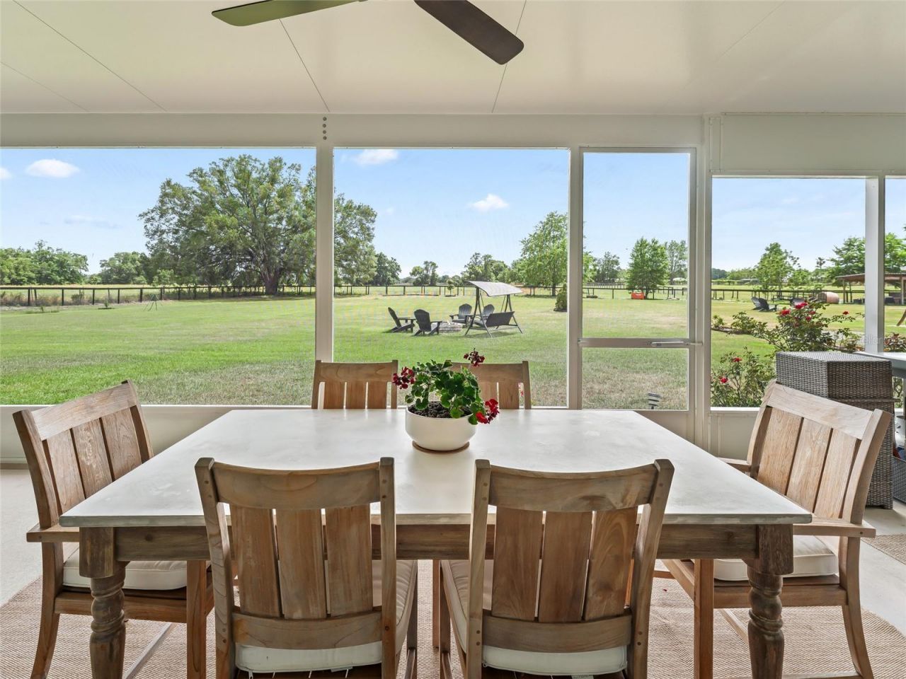 2780 NE 127th Place, Anthony, FL 32617 Photo