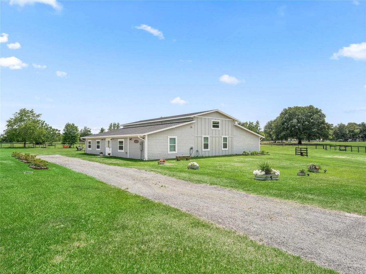 2780 NE 127th Place, Anthony, FL 32617 Photo