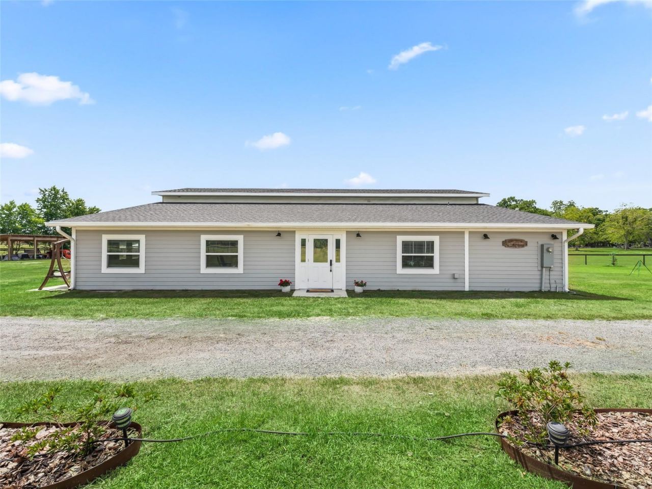 2780 NE 127th Place, Anthony, FL 32617 Photo